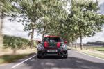 Mini John Cooper Works Clubman 2019 года (UK)